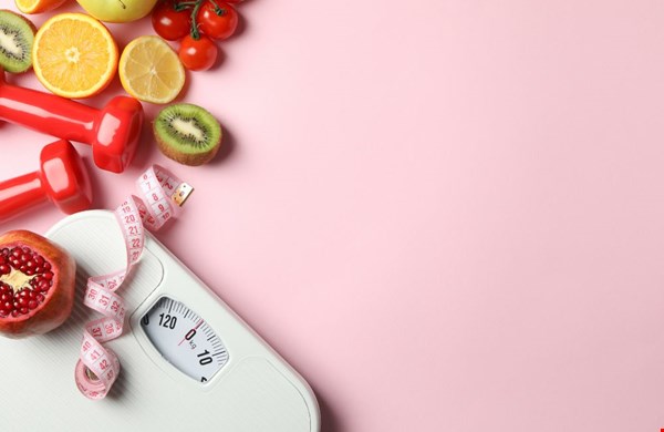 Hoe kun je snel en makkelijk afvallen? Hoe kun je snel en makkelijk afvallen?